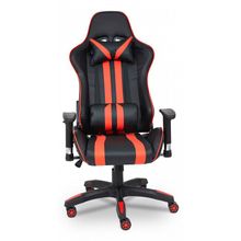 Tetchair Кресло игровое iCar ID - 315843