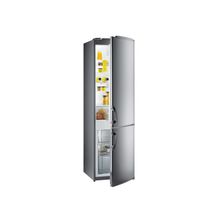 Холодильник Gorenje RKV42200E