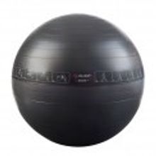 Pure2Improve Exercise Ball 65 см