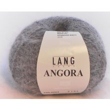 Швейцария Angora