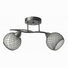 TopLight Isabella TL7450X-02BP