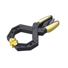 STAYER 2-32224-10 Струбцина