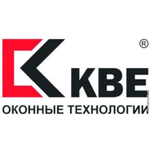 ПЛАСТИКОВЫЕ ОКНА КБЕ