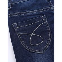 SweetBerry Джинсы для девочек 205458