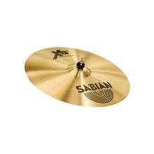 Тарелка SABIAN XS20 16" MEDIUM THIN CRASH (XS1607)