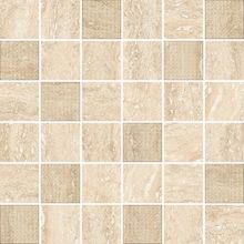 ASCOLI BEIGE MOSAIC 30х30 (11 шт) мозаика