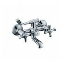 G3242 Смеситель для ванны GAPPO
