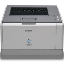 EPSON AcuLaser M2000DN принтер лазерный чёрно-белый