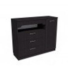 Комод Браво НМ 011.03