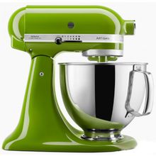 KITCHEN AID 5KSM175PSEMA