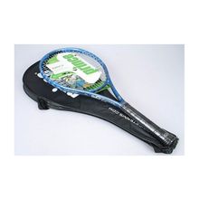 Prince Air-O3 Hybrid Graphite Blue OS