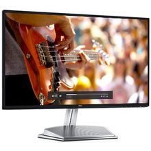 Монитор Dell S2418H