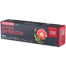 Сплат Professional Healthy Gums Intensive Gum Protection 125 г