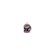 Рюкзак детский Hama 102906 Junior Monster Mila