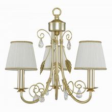 Lightstar Modesto 781032