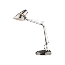Odeon Light 2337 1T FARTU ODL12 E27 1x11W