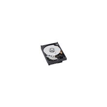 WD Original SATA-III 500Gb 5000AAKX  16Mb 3.5"