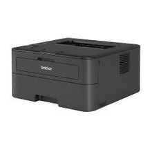 лазерный принтер Brother HL-L2365DWR, A4, 2400x600 т д, 30 стр мин, Дуплекс, Сетевой, Wi-Fi, USB 2.0