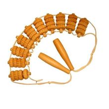 Массажер ленточный МА 32