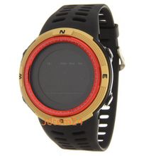 Skmei 1250RD gold red