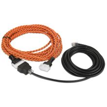 Сенсор apc nbes0308 (netbotz leak rope sensor - 20 ft)