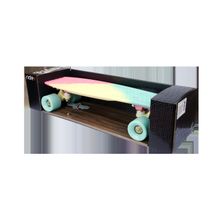 RIDEX Круизер Malibu, 22x6, Abec-9 Nylon