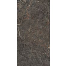 Bestile Matisse Red 30x60 см