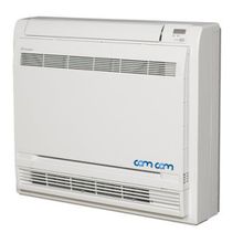 Daikin FWXV20A