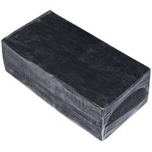 Битум БН 90 10 (25кг)   Битум БН 90 10 (25кг)