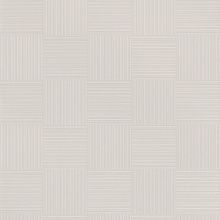 Rasch Selection Relief Vlies 533415 533415