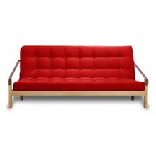 Anderson Диван-кровать Локи ID - 354957