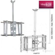 iTECH Celb-Duo-84 S