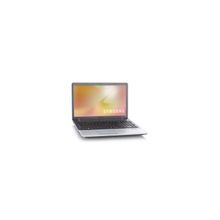 ноутбук Samsung 350V5C, S18, 15.6 (1366x768), 4096, 1000, Intel Core i5-3230M(2.6), DVD±RW DL, 1024mb AMD Radeon HD7670, LAN, WiFi, Bluetooth, Win8, веб камера