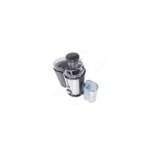 Соковыжималка Rolsen RCJ-600
