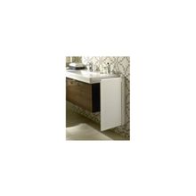 Электрический полотенцесушитель Planus PLNS-1-AL P Zehnder