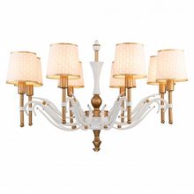 Favourite Подвесная люстра Favourite Milena 2527-8P ID - 396531