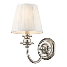 Wertmark Бра Wertmark Kirsten WE369.01.101 ID - 470378