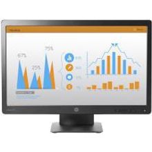 HP ProDisplay P232 (K7X31AA) монитор, экран 23" (58,4 см)