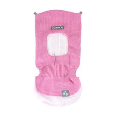 Huppa Весенняя шапка-шлем Sidney  8504AS15 013