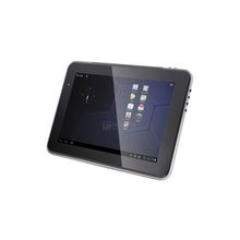 Планшет  9.0 Bliss Pad R9020 1Gb 8Gb 3G 6300мАч Android 4.0 Серебристый [RK2918]