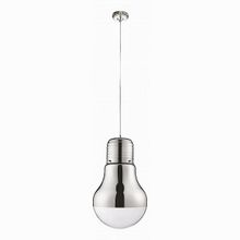 Arte Lamp Edison A5093SP-1CC