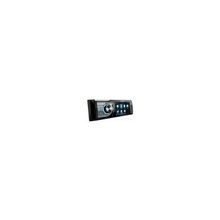 PHILIPS CED-320