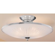 Светильник Потолочный Citilux CL912111