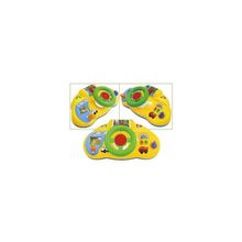 Kiddieland (Кидди лэнд) Развивающий центр "Автошкола", Kiddieland (Кидди лэнд)