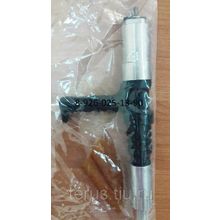 6218-11-3101 Форсунка