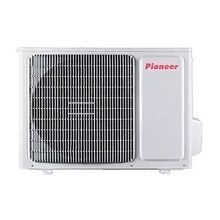 Pioneer KFRI20MW   KORI20MW с зимним комплектом (-30)