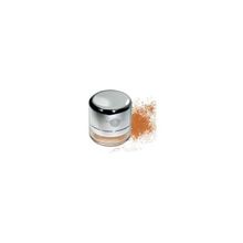 Рассыпчатая минеральная пудра (тон насыщенный) True Touch Luminous Mineral Foundation Deep