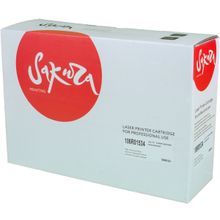 Картридж SAKURA 106R01534 для Xerox Phaser 4600 4620, черный, 13 000 к.