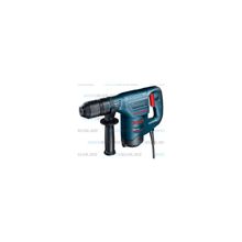 Отбойный молоток Bosch GSH 3 E