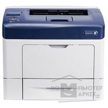 Xerox Phaser 3610V DN